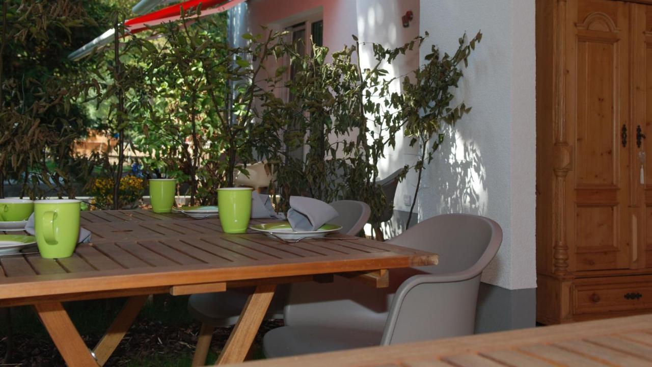 Hotel Boskamp Bergisch Gladbach Eksteriør billede