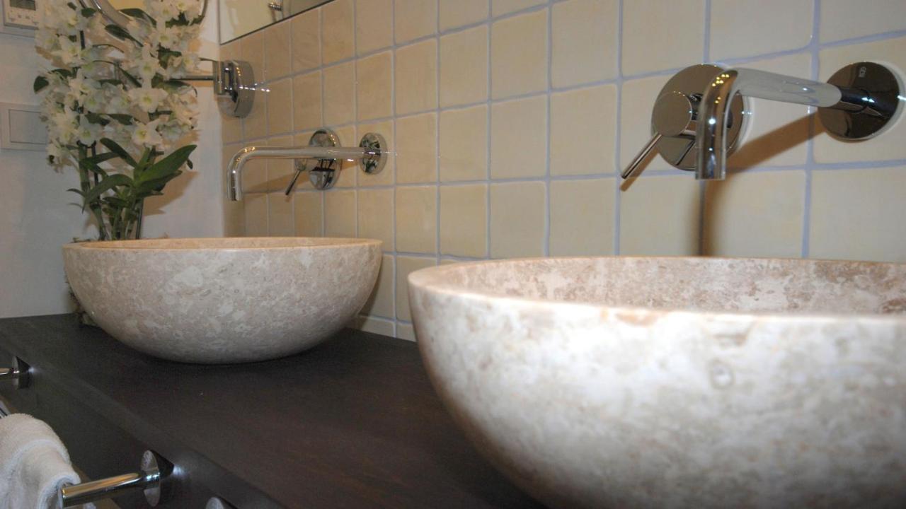 Hotel Boskamp Bergisch Gladbach Eksteriør billede