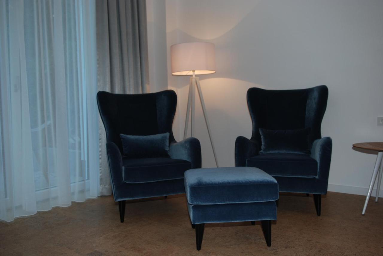 Hotel Boskamp Bergisch Gladbach Eksteriør billede