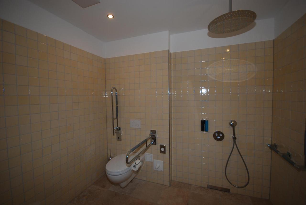 Hotel Boskamp Bergisch Gladbach Eksteriør billede